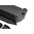 Intercooler Forge Motorsport FMINT27.N Hyundai i30N-5