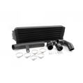 Intercooler Forge Motorsport FMINT27.N Hyundai i30N-1