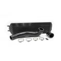 Intercooler Forge Motorsport FMINT28.N Hyundai i20N-1