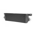 Intercooler Forge Motorsport FMINT30.N Peugeot 308 Gti Mk2 2015-2020 černá-1