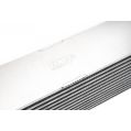 Intercooler Forge Motorsport FMINT30.SI Peugeot 308 Gti Mk2 2015-2020 stříbrná-3