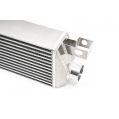 Intercooler Forge Motorsport FMINT30.SI Peugeot 308 Gti Mk2 2015-2020 stříbrná-4