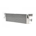 Intercooler Forge Motorsport FMINT30.SI Peugeot 308 Gti Mk2 2015-2020 stříbrná-1