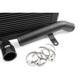 Intercooler Forge Motorsport FMINT31 Hyundai Veloster N Facelift-2