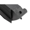 Intercooler Forge Motorsport FMINT31 Hyundai Veloster N Facelift-3