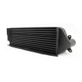 Intercooler Forge Motorsport FMINT31 Hyundai Veloster N Facelift-1