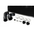Race Intercooler Forge Motorsport FMINT32.N EA888 2.0 TSI Engine-2