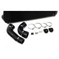 Race Intercooler Forge Motorsport FMINT32.N EA888 2.0 TSI Engine-3