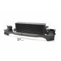 Intercooler Forge Motorsport FMINT33 Audi RS3 8Y-1