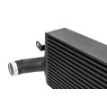 Intercooler Forge Motorsport FMINT4 Audi RS3 2015-2020-2