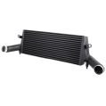 Intercooler Forge Motorsport FMINT4 Audi RS3 2015-2020-3