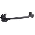 Intercooler Forge Motorsport FMINT4 Audi RS3 2015-2020-4
