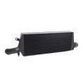 Intercooler Forge Motorsport FMINT4 Audi RS3 2015-2020-1