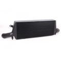 Intercooler Forge Motorsport FMINT4ACC Audi RS3-1