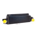 Intercooler Forge Motorsport FMINT7 Mini F56 JCW-1