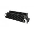 Reinforced Intercooler Forge Motorsport FMINT8 Mini F56 1.5 Turbo-1