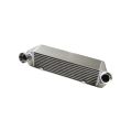 Intercooler Forge Motorsport FMINTBM BMW 1M Front Mounting-1