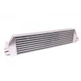 Twintercooler Forge Motorsport FO-FMINTMK7-C.B Volkswagen Golf 7 2.0 modrá-1