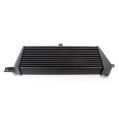 Intercooler Forge Motorsport FMINTR56-N Mini Cooper S R56 2006 on černá-2