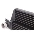 Intercooler Forge Motorsport FMINTR56-N Mini Cooper S R56 2006 on černá-3