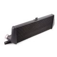 Intercooler Forge Motorsport FMINTR56-N Mini Cooper S R56 2006 on černá-1