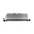 Intercooler Forge Motorsport FMINTR56 Mini Cooper S R56 2006 on-1