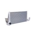 Intercooler Forge Motorsport FMINTRS250 Renault Megane RS 250cv Front Coupler-1