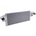 Intercooler Forge Motorsport Volkswagen T5 Transporter-1