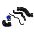 Turbo hadice Forge Motorsport FMKT005-N Volkswagen Golf 1.8T 180CV černá-1