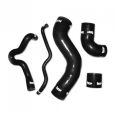 Sada hadic motoru Forge Motorsport FMKT006.N Volkswagen Audi Seat Skoda 1.8T 150CV-1