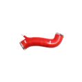 Sada hadic Forge Motorsport FMKTFIESTA-R Ford Fiesta ST 180 Rouge-1