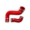 Silikonové turbo hadice Forge Motorsport FMKTR56N18.R Mini Clubman Countryman Cooper S N18 červená-1