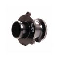 Výstup turba Forge Motorsport FMMD2 VAG 2.0 TFSI EA888 Engine-1