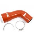 Muffler Delete Forge Motorsport FMMD7.R for Hyundai I20N-2