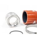 Muffler Delete Forge Motorsport FMMD7.R for Hyundai I20N-3