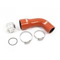 Muffler Delete Forge Motorsport FMMD7.R for Hyundai I20N-1