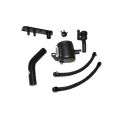 Oil catch tank systém Forge Motorsport FMMK5CTC 2.0 Liter FSi-1