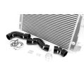 Intercooler Forge Motorsport FMMK5FMIC.N Audi S3 8P 2.0 TFSi VW Golf 5 černá-2