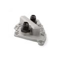 Adaptér olejového chladiče Forge Motorsport FMOC7 Mini F56-2