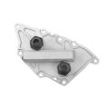 Adaptér olejového chladiče Forge Motorsport FMOC7 Mini F56-1