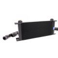 Chladič motorového oleje Forge Motorsport FMOCRS4 Audi RS4 4.2 B7 2006-2008-1