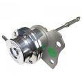 Wastegate Forge Motorsport FMPACHG Hyundai Genesis-1