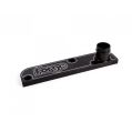 PCV Delete Plate Forge Motorsport FMPCVD1 for 2.0 TFSI Audi A3 TT Volkswagen Golf Scirocco Seat Leon-3