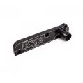 PCV Delete Plate Forge Motorsport FMPCVD1 for 2.0 TFSI Audi A3 TT Volkswagen Golf Scirocco Seat Leon-4