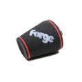 Replacement Filter Forge Motorsport FMPK0182-1