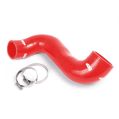 Noise Generator Delete Pipe Forge Motorsport FMR56OBH-R for Mini Cooper S R56 Red-1