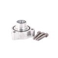 Adaptér turbo ventilu Forge Motorsport FMSPMERC Mercedes Classe A-1