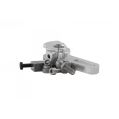 Sada short shifter quickshifter Forge Motorsport FMSS2 Mini Cooper S F56 2.0 Turbo-2
