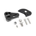 Short Shifter Forge Motorsport FMSS8 for Fiat Abarth 500 595 695-2