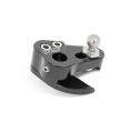 Short Shifter Forge Motorsport FMSS8 for Fiat Abarth 500 595 695-1